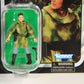 Star Wars Princess Leia Endor Vintage Collection VC191 ROTJ Exclusive 50th Anniversary MOC L015131