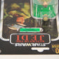 Star Wars Princess Leia Endor Vintage Collection VC191 ROTJ Exclusive 50th Anniversary MOC L015131