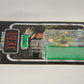 Star Wars Princess Leia Endor Vintage Collection VC191 ROTJ Exclusive 50th Anniversary MOC L015131