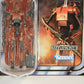 Star Wars Heavy Battle Droid Vintage Collection VC193 Battlefront II Exclusive Figure MOC L015132