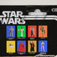 Star Wars Admiral Ackbar Vintage Collection VC22 Return Of The Jedi MOC Reissue L015134