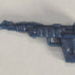 Star Wars ROTJ Repro Weapon Endor Blaster Blue Top Quality Replacement L015147