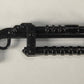 Star Wars ESB Replacement Weapon 4-LOM Rifle Black Nice Quality Repro Replica L015159