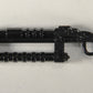 Star Wars ESB Replacement Weapon 4-LOM Rifle Black Nice Quality Repro Replica L015159