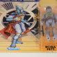 Star Wars Boba Fett Droids SLC Factory Custom Figure And Card Repro Replica L015167