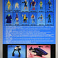 Star Wars Boba Fett Droids SLC Factory Custom Figure And Card Repro Replica L015167