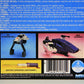 Star Wars Boba Fett Droids SLC Factory Custom Figure And Card Repro Replica L015167