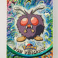 Pokémon Card Venonat #48 TV Animation Blue Logo 1st Print ENG L015211