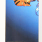 Pokémon Card TV Animation #TV11 Meowth Blue Logo 1st Print Puzzle ENG L015247