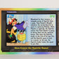 Pokémon Card TV Animation #EP12 Here Comes The Squirtle Squad Blue Logo 1st Print ENG L015284