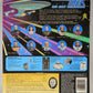 1992 Star Trek The Next Generation Captain Jean-Luc Picard Action Figure Canadian FR-ENG L015308