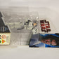 Star Wars Han Solo BD02 Legacy Collection English Han Solo Stormtrooper L015321