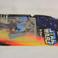 Star Wars Lando Calrissian 1995 POTF Action Figure ENG Red Card L015323