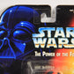 Star Wars Lando Calrissian 1995 POTF Action Figure ENG Red Card L015323