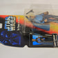 Star Wars Lando Calrissian 1995 POTF Action Figure ENG Red Card L015323