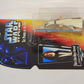 Star Wars Ben Obi-Wan Kenobi Long Saber Variant 1995 POTF Action Figure ENG Red Card L015325