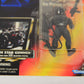 Star Wars Death Star Gunner 1996 POTF Action Figure ENG Red Card L015330