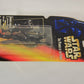 Star Wars Death Star Gunner 1996 POTF Action Figure ENG Red Card L015330