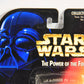 Star Wars Death Star Gunner 1996 POTF Action Figure ENG Red Card L015330