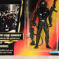 Star Wars Death Star Gunner 1996 POTF Action Figure ENG Red Card L015330