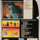 Star Wars Greedo 1996 POTF Action Figure ENG Red Card L015331