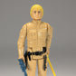 Star Wars Luke Skywalker Bespin Fatigues 1980 ESB Action Figure Hong Kong COO L015355