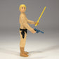 Star Wars Luke Skywalker Bespin Fatigues 1980 ESB Action Figure Hong Kong COO L015355