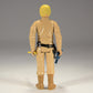 Star Wars Luke Skywalker Bespin Fatigues 1980 ESB Action Figure Hong Kong COO L015355