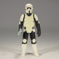 Star Wars Biker Scout Return Of The Jedi 1983 Action Figure Made In Taiwan COO L015369