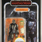 Star Wars Din Djarin And The Child Vintage Collection VC177 The Mandalorian Exclusive MOC L015378