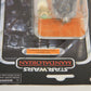 Star Wars Din Djarin And The Child Vintage Collection VC177 The Mandalorian Exclusive MOC L015378