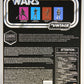 Star Wars Scout Trooper Vintage Collection VC196 Jedi Fallen Order MOC L015381