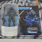 Star Wars Shadow Stormtrooper Vintage Collection VC194 Force Unleashed MOC L015382