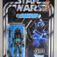 Star Wars Shadow Stormtrooper Vintage Collection VC194 Force Unleashed MOC L015382
