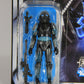 Star Wars Shadow Stormtrooper Vintage Collection VC194 Force Unleashed MOC L015382