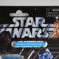 Star Wars Shadow Stormtrooper Vintage Collection VC194 Force Unleashed MOC L015382