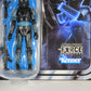Star Wars Shadow Stormtrooper Vintage Collection VC194 Force Unleashed MOC L015382