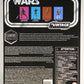 Star Wars Shadow Stormtrooper Vintage Collection VC194 Force Unleashed MOC L015382