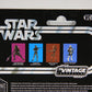 Star Wars Shadow Stormtrooper Vintage Collection VC194 Force Unleashed MOC L015382