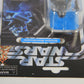Star Wars Shadow Stormtrooper Vintage Collection VC194 Force Unleashed MOC L015382