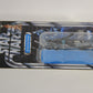 Star Wars Shadow Stormtrooper Vintage Collection VC194 Force Unleashed MOC L015382