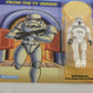 Star Wars Imperial Stormtrooper Droids SLC Factory Custom Figure And Card Repro Replica L015393