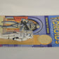 Star Wars Imperial Stormtrooper Droids SLC Factory Custom Figure And Card Repro Replica L015393