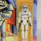 Star Wars Imperial Stormtrooper Droids SLC Factory Custom Figure And Card Repro Replica L015393