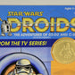 Star Wars Imperial Stormtrooper Droids SLC Factory Custom Figure And Card Repro Replica L015393