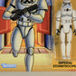 Star Wars Imperial Stormtrooper Droids SLC Factory Custom Figure And Card Repro Replica L015393