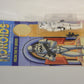 Star Wars Imperial Stormtrooper Droids SLC Factory Custom Figure And Card Repro Replica L015393