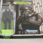 Star Wars Shadow Trooper SLC Vintage Style Factory Custom Figure And Card L015394