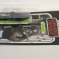 Star Wars Shadow Trooper SLC Vintage Style Factory Custom Figure And Card L015394
