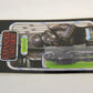 Star Wars Shadow Trooper SLC Vintage Style Factory Custom Figure And Card L015394